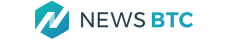 NewsBTC logo transparent.