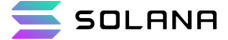 Solana logo transparent.
