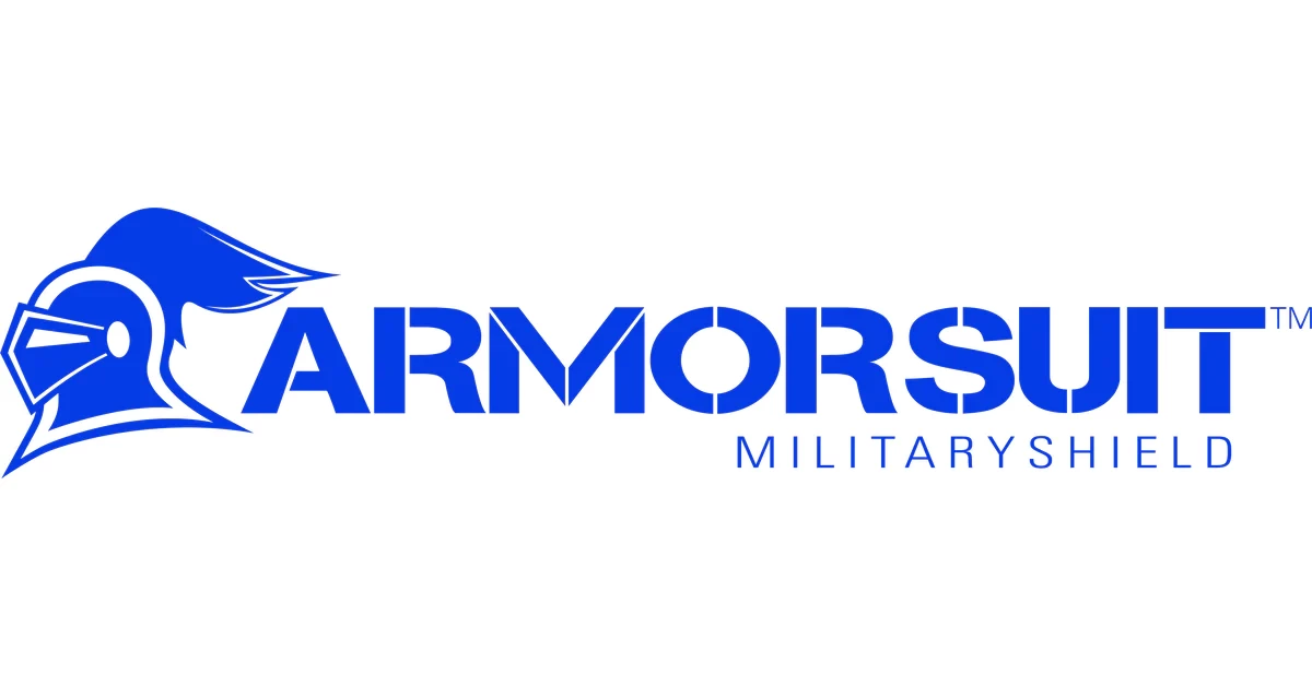 armorsuit logo 
