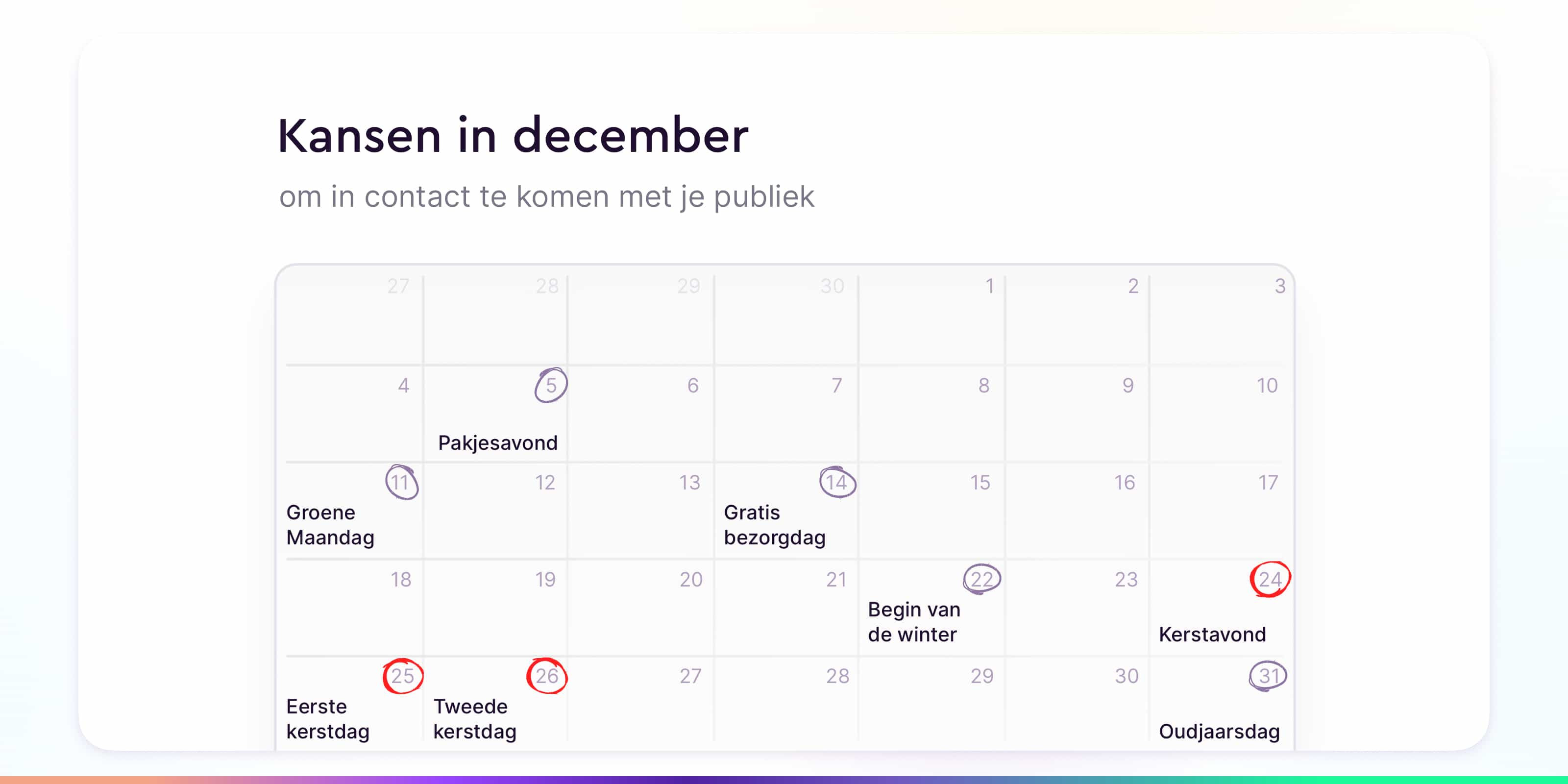 kalender kansen voor relatiemarketing in december .jpg.jpg