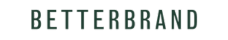 Betterbrand Logo.
