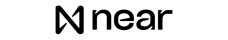NEAR Protocol Logo.