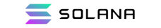 Solana Logo transparent.