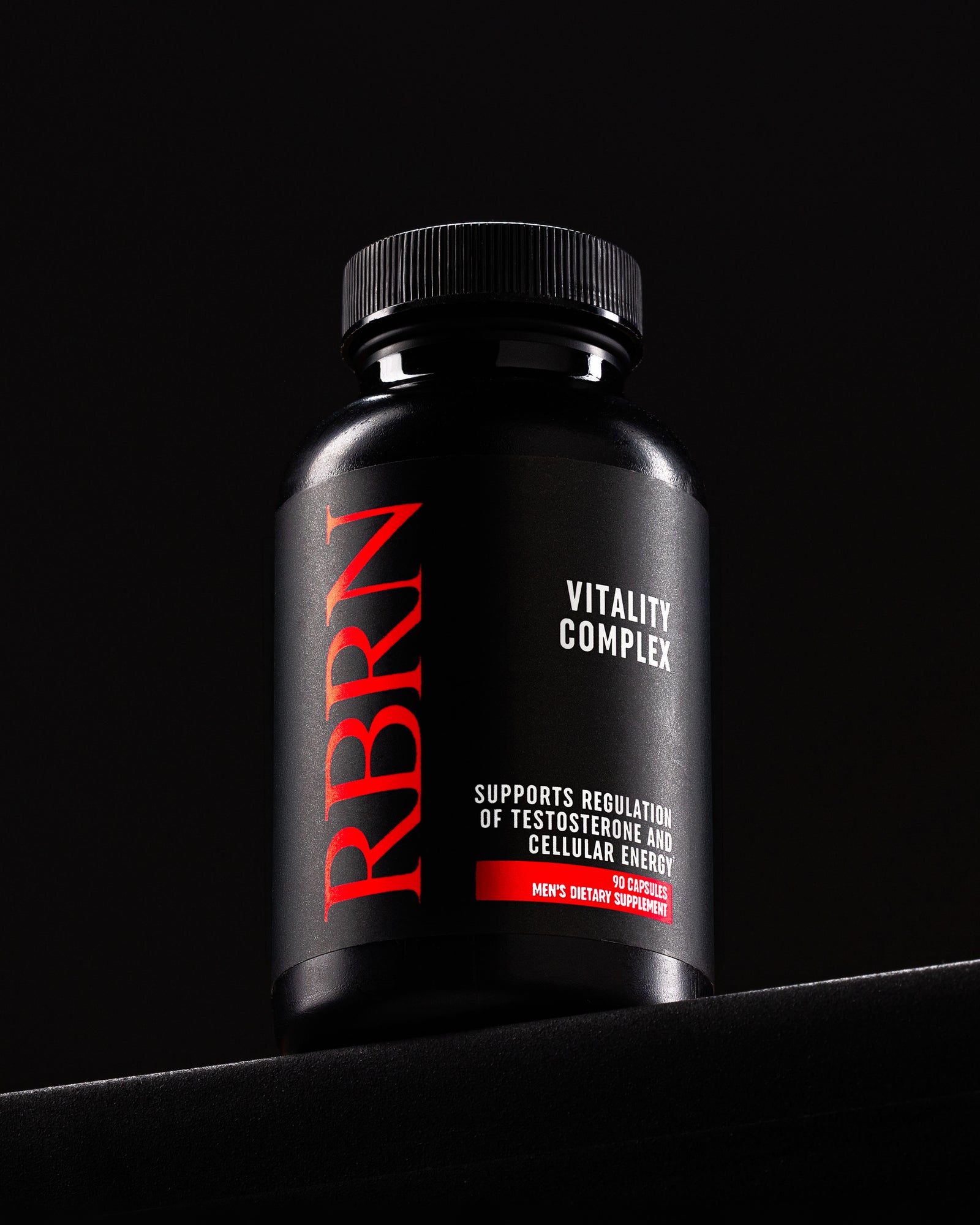 RBRN